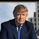 The Art Of The Deal cover